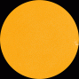 Solar Disc